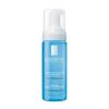La Roche-Posay Spuma de apa micelara pentru curatare 150 ml La Roche-Posay Spuma de apa micelara pentru curatare 150 ml