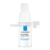 La Roche Posay Toleriane Dermallergo Eyes Crema contur ochi 20 ml