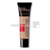 La Roche Posay Toleriane Fond de ten fluid corector nr.13 SPF25+ 30 ml