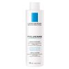 La Roche-Posay Toleriane lapte demachiant 200ml La Roche-Posay Toleriane lapte demachiant 200ml