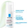 La Roche Posay Toleriane Rosaliac AR Concentrat 40 ml