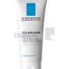 La Roche Posay Toleriane Sensitive Crema hidratanta prebiotica ten normal 40 ml La Roche Posay Toleriane Sensitive Crema hidratanta prebiotica ten normal 40 ml