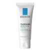 La Roche-Posay Toleriane Sensitive Crema Hidratanta Prebiotica pentru Ten Normal 40 ml La Roche-Posay Toleriane Sensitive Crema Hidratanta Prebiotica pentru Ten Normal 40 ml