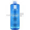 La Roche-Posay Lipikar Gel lavant 400ml