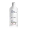 Labo Sampon Antimatreata 200ml Barbati Labo Sampon Antimatreata 200ml Barbati