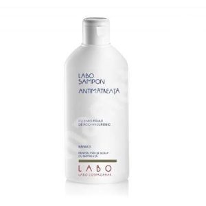 Labo Sampon Antimatreata 200ml Barbati