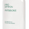 Labo Sampon Antiseboree Barbati 200ml Labo Sampon Antiseboree Barbati 200ml