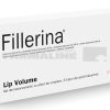 Labo Fillerina Lip Volum Gradul 2 - 7ml