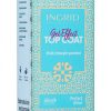 Lac de unghii pentru stralucire cu efect de gel Ingrid Gel Effect Top Coat, 7 ml Lac de unghii pentru stralucire cu efect de gel Ingrid Gel Effect Top Coat, 7 ml