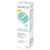 Lactacyd Lotiune intima Antibacteriana 250ml Lactacyd Lotiune intima Antibacteriana 250ml