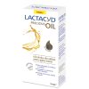 Lactacyd Precious Oil 200ml Lactacyd Precious Oil 200ml