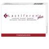 Lactiferon Plus x 20cpr Lactiferon Plus x 20cpr