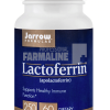 Lactoferrin 60 capsule