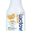Lactovit Activit Gel de dus protector 600 ml