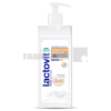 Lactovit Lacto Oil Lapte de corp 400 ml Lactovit Lacto Oil Lapte de corp 400 ml