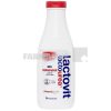 Lactovit Lactourea Gel de dus reparator 600 ml Lactovit Lactourea Gel de dus reparator 600 ml