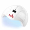 Lampa LED mini 5 Zolla 36W Lampa LED mini 5 Zolla 36W