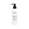 Lapte pentru spalare si curatare fata, 200 ml, Ziaja Lapte pentru spalare si curatare fata, 200 ml, Ziaja