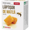 Laptisor de matca 30 capsule Parapharm
