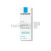 La Roche Posay Hydraphase HA Riche Crema intens hidratanta 72H 50 ml La Roche Posay Hydraphase HA Riche Crema intens hidratanta 72H 50 ml