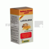 Larvalbina 40 capsule Larvalbina 40 capsule