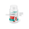 Licopen 15 mg 30 capsule