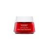 VICHY LIFTACTIV COLLAGEN SPECIALIST Crema antirid, 50 ml VICHY LIFTACTIV COLLAGEN SPECIALIST Crema antirid, 50 ml