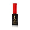 Light Rubber Base Slowianka 10ml Light Rubber Base Slowianka 10ml