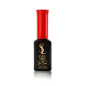 Light Rubber Base Slowianka 10ml