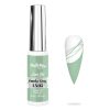 Liner Gel , NailsUp, 8 ml LX05, Smoky Gray Liner Gel , NailsUp, 8 ml LX05, Smoky Gray