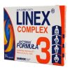 Linex Complex, 14 capsule