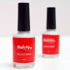 Lipici folie transfer Nailsup
