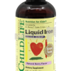Liquid Iron 118.5 ml Liquid Iron 118.5 ml