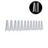 Liquid Tips B Set 12 Buc 12 Marimi Reutilizabile