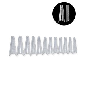 Liquid Tips B Set 12 Buc 12 Marimi Reutilizabile