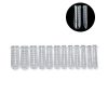 Liquid Tips C Set 12 Buc 12 Marimi Reutilizabile