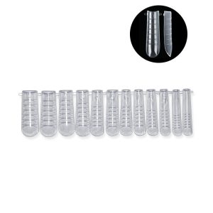 Liquid Tips C Set 12 Buc 12 Marimi Reutilizabile