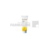 Locobase Crema 100 g Locobase Crema 100 g