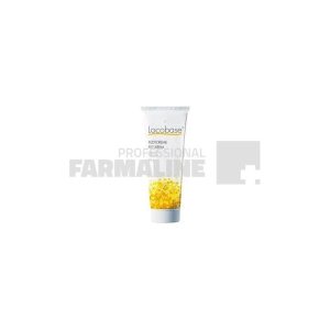 Locobase Crema 100 g