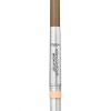Creion pentru sprancene cu iluminator L Oreal Paris High Contour Brow Artist, 103 Warm Blonde Creion pentru sprancene cu iluminator L Oreal Paris High Contour Brow Artist, 103 Warm Blonde