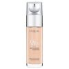 Fond De Ten L Oreal Paris True Match Super Blendable - 1.R 1.C Rose Ivory, 30 ml Fond De Ten L Oreal Paris True Match Super Blendable - 1.R 1.C Rose Ivory, 30 ml