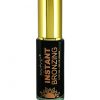 Gel autobronzant pentru ten Technic Instant Bronzing Face Gel, 36 ml