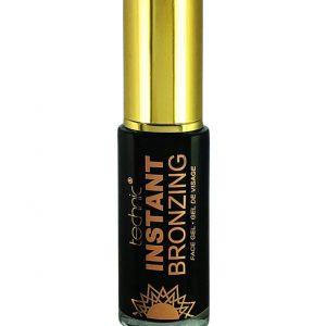 Gel autobronzant pentru ten Technic Instant Bronzing Face Gel, 36 ml
