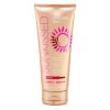 Lotiune Autobronzanta Sunkissed Gradual Tan - Light Medium, 200 ml