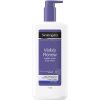 Lotiune de corp cu magneziu, zinc si minerale active pentru redarea elasticitatii pielii, Neutrogena Visibly Renew, 400 ml