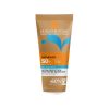Lotiune Wet Skin SPF 50+ pentru corp Anthelios Eco Tube, 200 ml, La Roche-Posay Lotiune Wet Skin SPF 50+ pentru corp Anthelios Eco Tube, 200 ml, La Roche-Posay