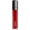 Luciu de buze L Oreal Paris Infaillible Matte, 402 Forgive My Sin, 8 ml