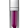 Luciu de buze Maybelline New York Color Elixir Lip Lacquer 135 Rasberry Rhapsody, 5 ml Luciu de buze Maybelline New York Color Elixir Lip Lacquer 135 Rasberry Rhapsody, 5 ml