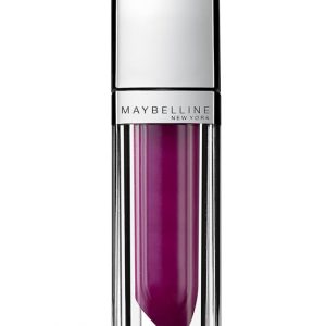 Luciu de buze Maybelline New York Color Elixir Lip Lacquer 135 Rasberry Rhapsody, 5 ml