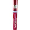 Luciu pentru marirea buzelor Technic Plumping Lip Gloss, Dramarama, 3 ml